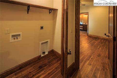 444 W Point Dr, Vilas, NC 28692 photo 30