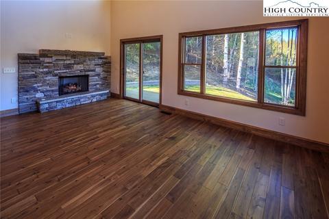 444 W Point Dr, Vilas, NC 28692 photo 25
