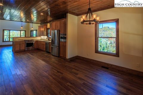 444 W Point Dr, Vilas, NC 28692 photo 14