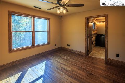 444 W Point Dr, Vilas, NC 28692 photo 42