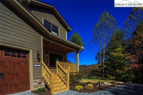 444 W Point Dr, Vilas, NC 28692 photo 11