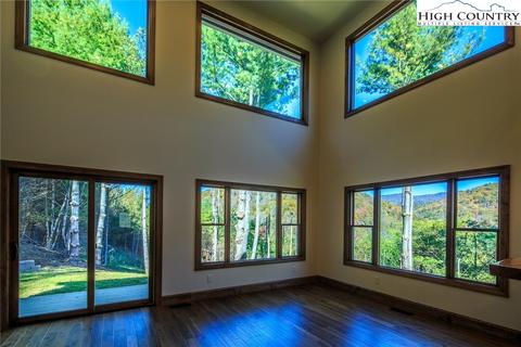444 W Point Dr, Vilas, NC 28692 photo 26