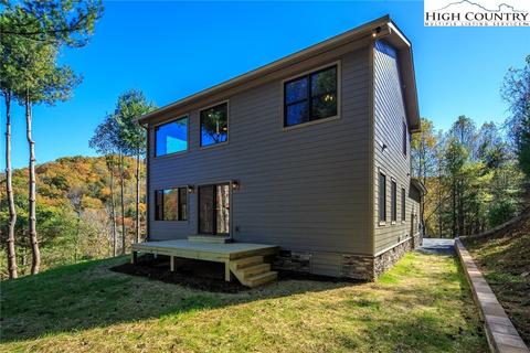 444 W Point Dr, Vilas, NC 28692 photo 9