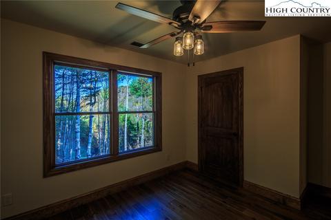 444 W Point Dr, Vilas, NC 28692 photo 49