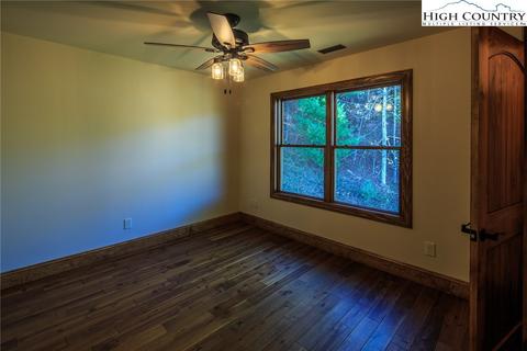 444 W Point Dr, Vilas, NC 28692 photo 48