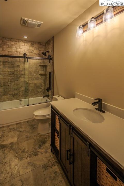 444 W Point Dr, Vilas, NC 28692 photo 47