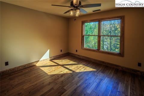 444 W Point Dr, Vilas, NC 28692 photo 41