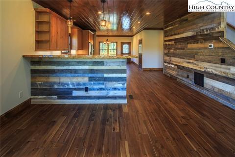 444 W Point Dr, Vilas, NC 28692 photo 21
