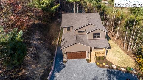 444 W Point Dr, Vilas, NC 28692 photo 3
