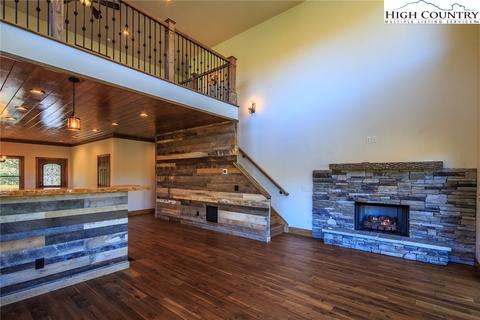 444 W Point Dr, Vilas, NC 28692 photo 22