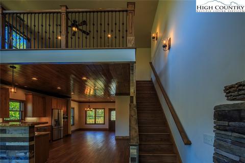 444 W Point Dr, Vilas, NC 28692 photo 27