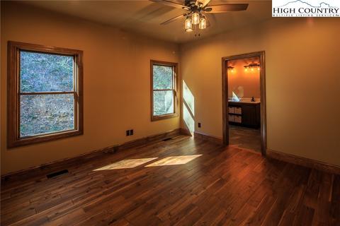444 W Point Dr, Vilas, NC 28692 photo 31
