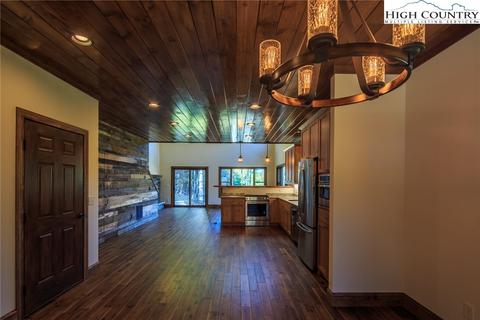 444 W Point Dr, Vilas, NC 28692 photo 17