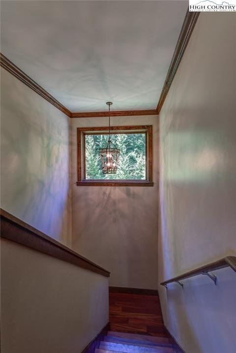 529 Cabbage Creek Rd, Creston, NC 28615 photo 19