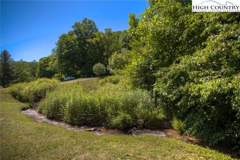 529 Cabbage Creek Rd, Creston, NC 28615 photo 29