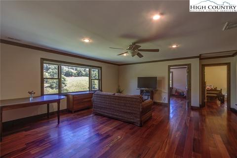 529 Cabbage Creek Rd, Creston, NC 28615 photo 20