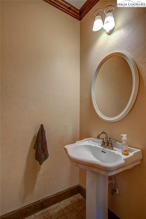 529 Cabbage Creek Rd, Creston, NC 28615 photo 15