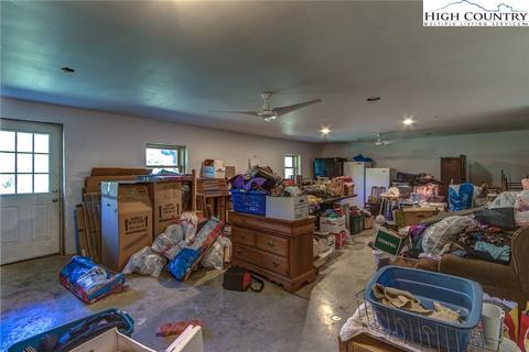 529 Cabbage Creek Rd, Creston, NC 28615 photo 27