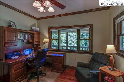 529 Cabbage Creek Rd, Creston, NC 28615 photo 14