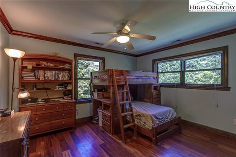 529 Cabbage Creek Rd, Creston, NC 28615 photo 26