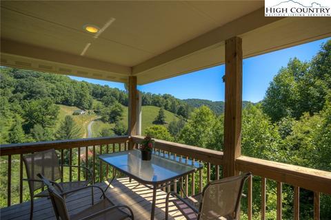 529 Cabbage Creek Rd, Creston, NC 28615 photo 35