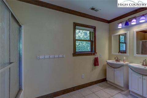 529 Cabbage Creek Rd, Creston, NC 28615 photo 24