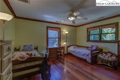 529 Cabbage Creek Rd, Creston, NC 28615 photo 23