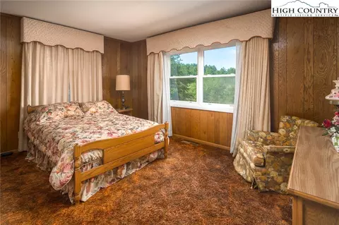 Undisclosed, Spruce Pine, NC 28777 photo 8
