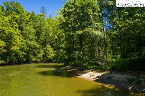 Undisclosed, Spruce Pine, NC 28777 photo 31