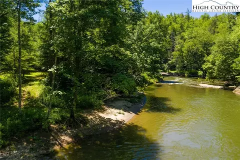 Undisclosed, Spruce Pine, NC 28777 photo 30