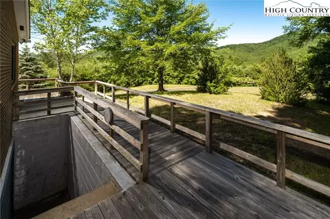 Undisclosed, Spruce Pine, NC 28777 photo 15