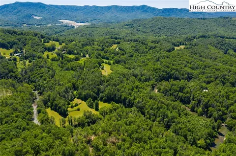 Undisclosed, Spruce Pine, NC 28777 photo 22