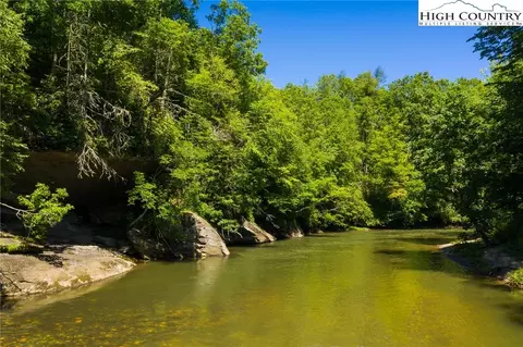 Undisclosed, Spruce Pine, NC 28777 photo 33