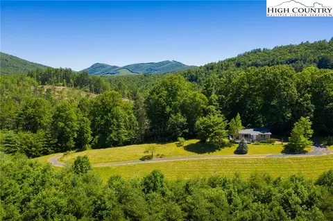 Undisclosed, Spruce Pine, NC 28777 photo 1