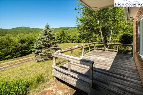 Undisclosed, Spruce Pine, NC 28777 photo 17