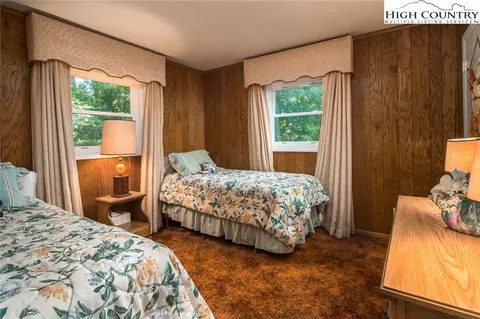 Undisclosed, Spruce Pine, NC 28777 photo 10