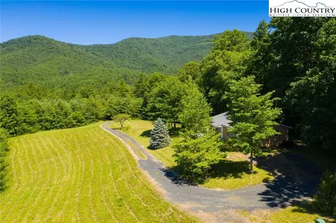 Undisclosed, Spruce Pine, NC 28777 photo 20