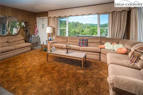 Undisclosed, Spruce Pine, NC 28777 photo 6