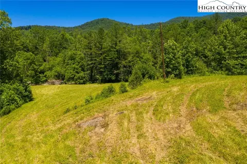 Undisclosed, Spruce Pine, NC 28777 photo 27
