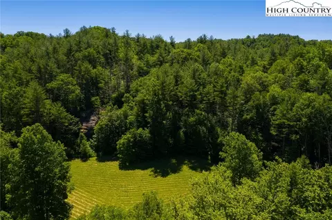 Undisclosed, Spruce Pine, NC 28777 photo 25