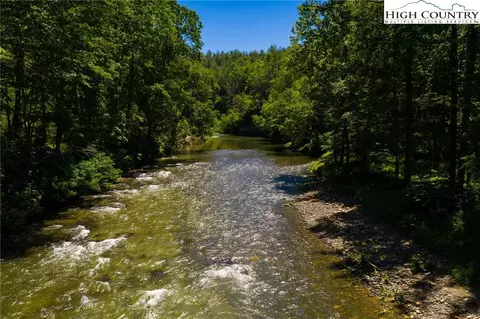 Undisclosed, Spruce Pine, NC 28777 photo 29