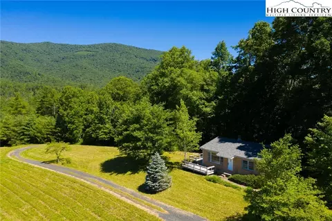 Undisclosed, Spruce Pine, NC 28777 photo 19