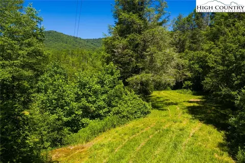 Undisclosed, Spruce Pine, NC 28777 photo 23