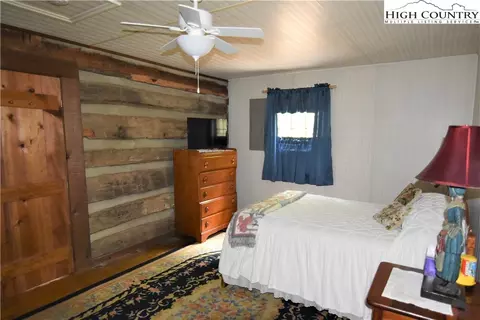 208 Quiet Pl, Todd, NC 28684 photo 11