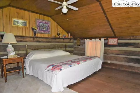 208 Quiet Pl, Todd, NC 28684 photo 16