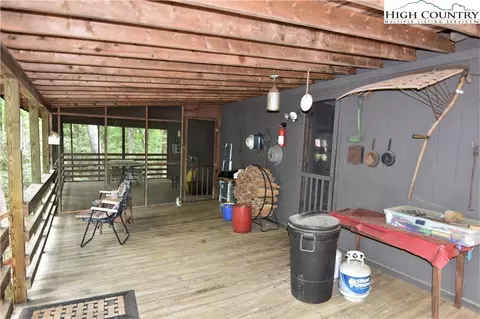 208 Quiet Pl, Todd, NC 28684 photo 19
