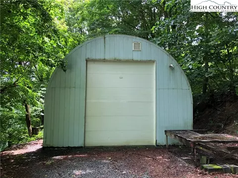 2052 Longhope Rd, Todd, NC 28684 photo 19