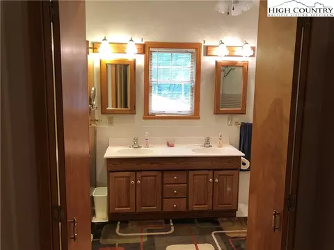 2052 Longhope Rd, Todd, NC 28684 photo 7