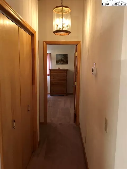 2052 Longhope Rd, Todd, NC 28684 photo 8