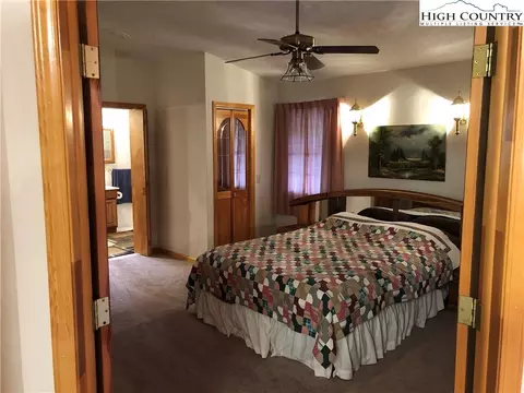 2052 Longhope Rd, Todd, NC 28684 photo 6